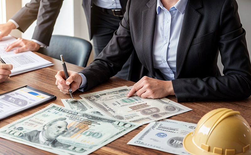 understanding-financial-legalities-in-construction-contracting
