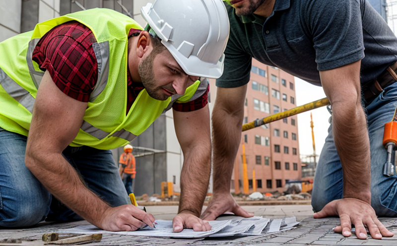 compliance-with-payment-regulations-in-construction-projects