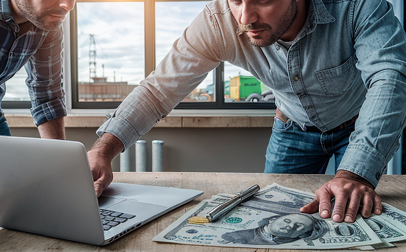 construction-loan-compliance-and-funding-requirements