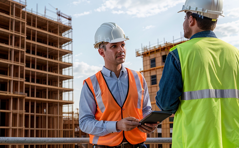 managing-debt-and-regulatory-compliance-in-construction-projects
