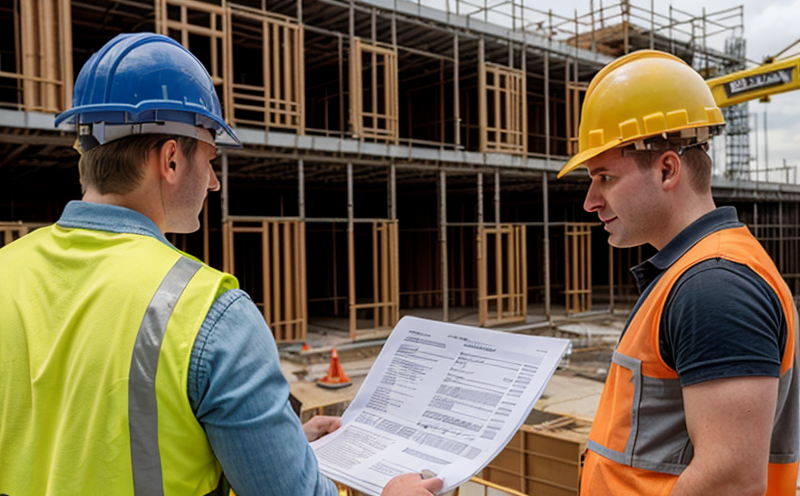 tax-audits-and-compliance-in-construction-firms