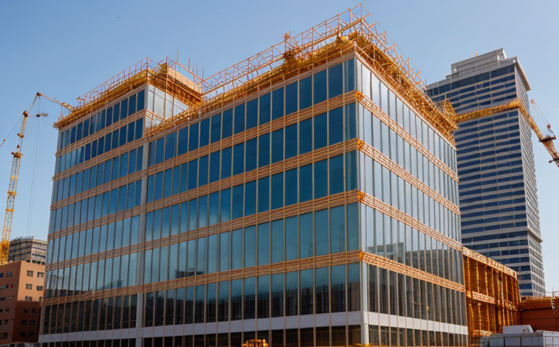 ensuring-transparency-in-construction-financial-practices