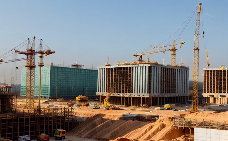 regulatory-framework-for-construction-project-financing