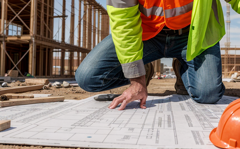 managing-construction-project-cost-variances-and-compliance