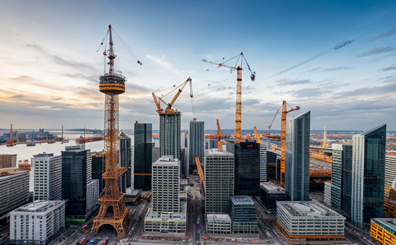 financial-compliance-for-international-construction-projects