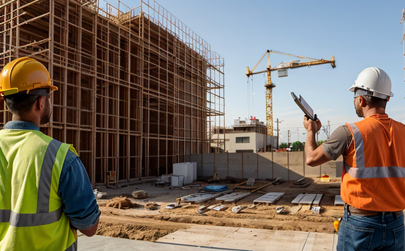 compliance-with-wage-and-payment-laws-for-construction-workers
