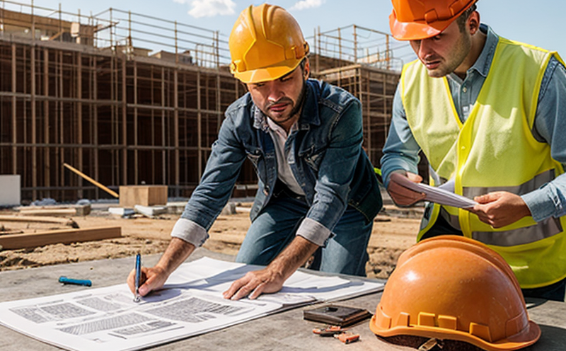 managing-payment-disputes-and-compliance-in-construction-projects