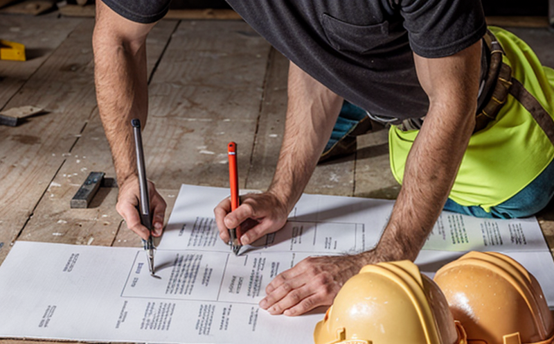 importance-of-documentation-in-construction-compliance