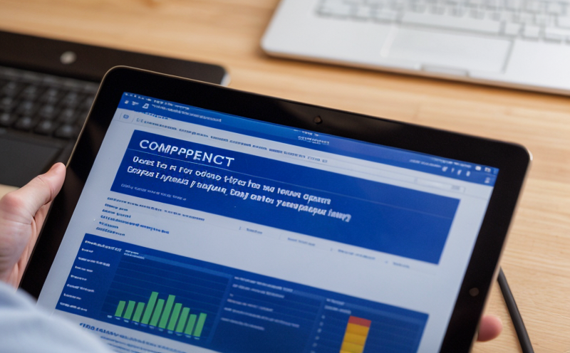 project-compliance-tracking-and-reporting