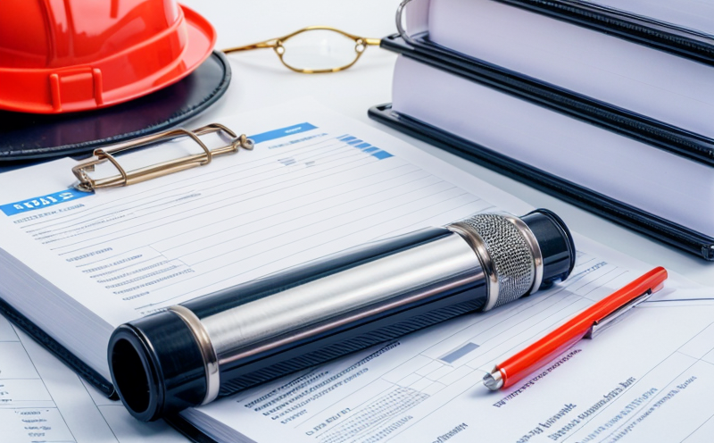 managing-project-compliance-records-for-audits