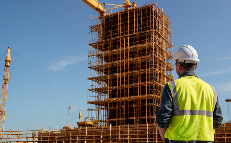regulatory-reporting-and-compliance-in-construction-projects