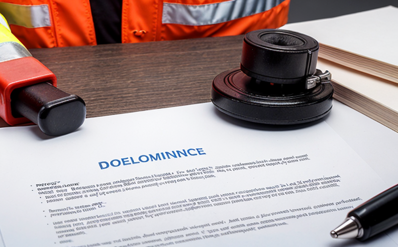 project-closure-and-compliance-documentation