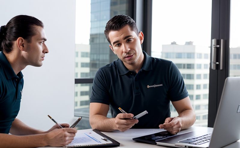 importance-of-compliance-documentation-for-contractors