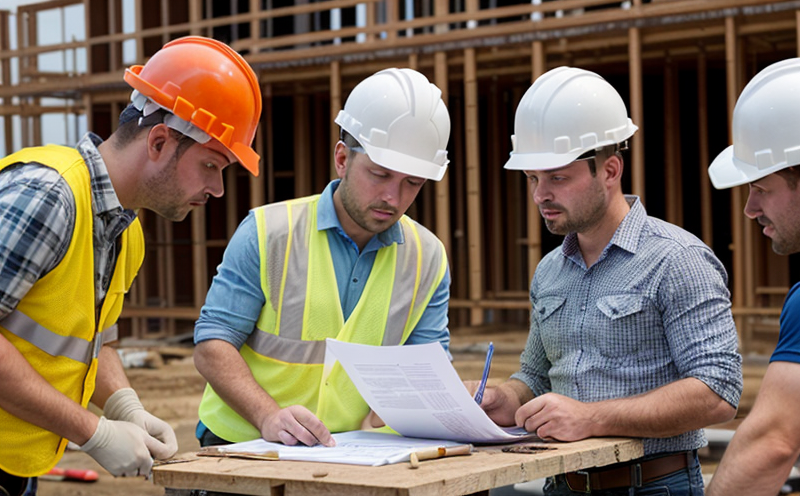 standard-operating-procedures-for-compliance-in-construction