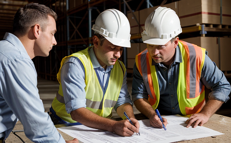 ensuring-proper-documentation-for-subcontractor-compliance