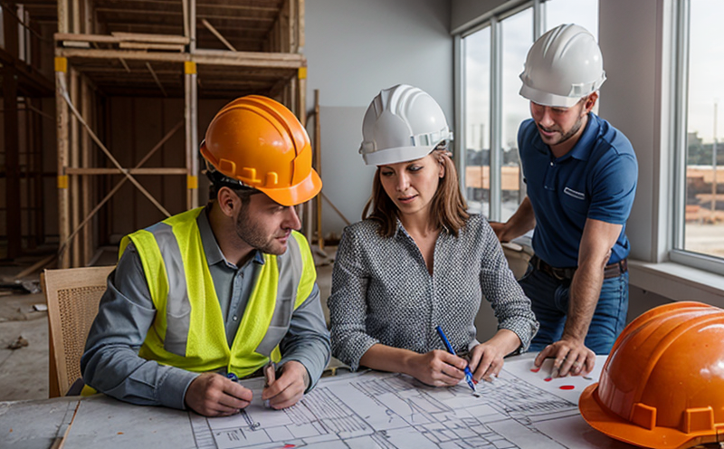 construction-project-management-and-documentation-compliance