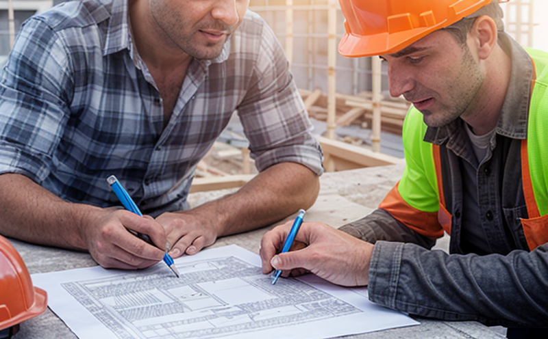 legal-documentation-in-construction-projects