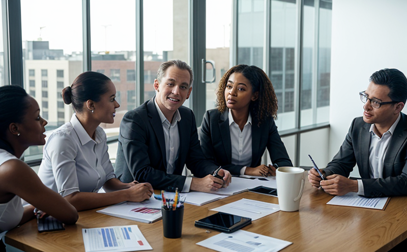 compliance-in-project-management-meetings-and-recordkeeping