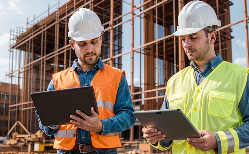 the-role-of-digital-tools-in-construction-compliance-documentation