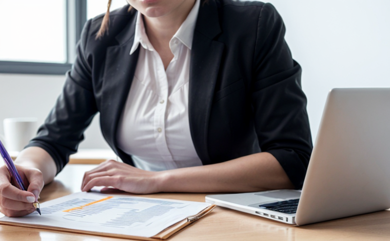 best-practices-for-project-compliance-documentation