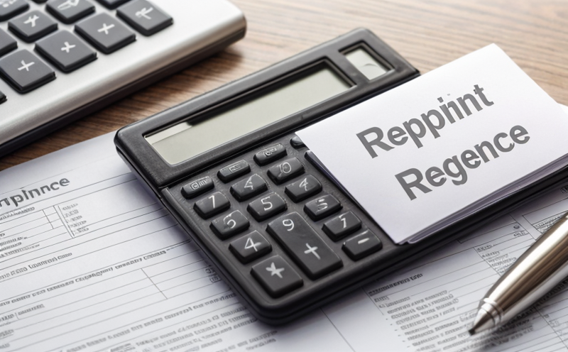 reporting-compliance-to-regulatory-authorities