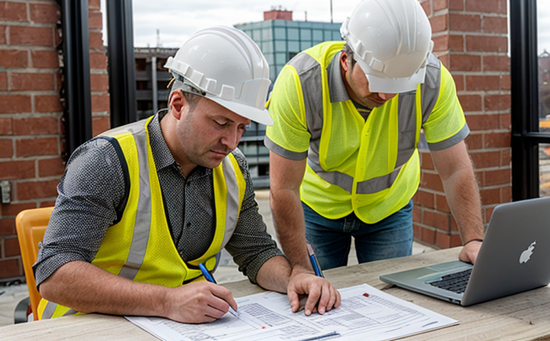 ensuring-data-integrity-in-construction-compliance-records