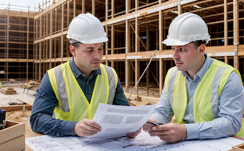 managing-compliance-documentation-during-construction-audits
