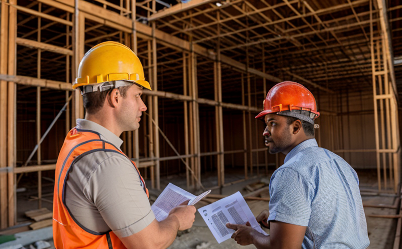 construction-site-inspection-and-compliance