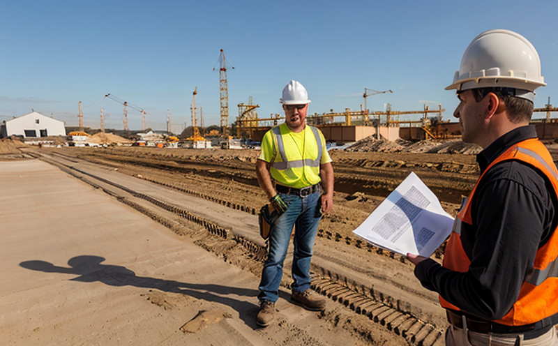 compliance-inspections-for-construction-sites