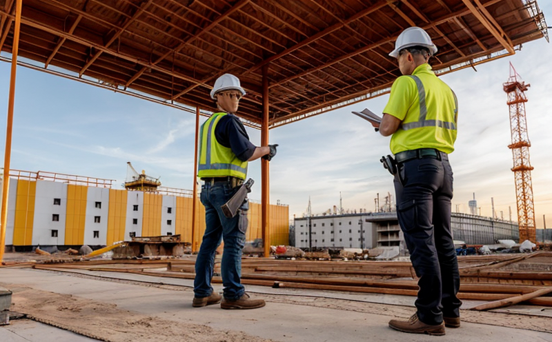 role-of-inspectors-in-construction-compliance