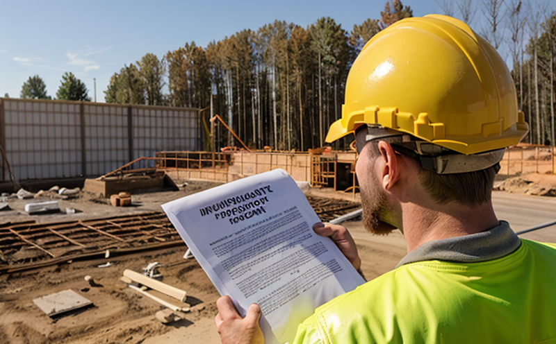environmental-inspections-and-compliance-for-construction-sites