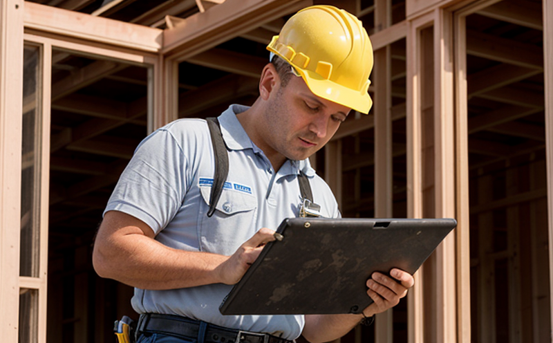 building-code-inspections-and-compliance-requirements