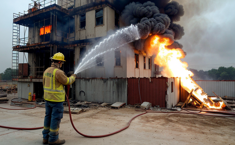 compliance-with-fire-safety-inspections-on-construction-sites