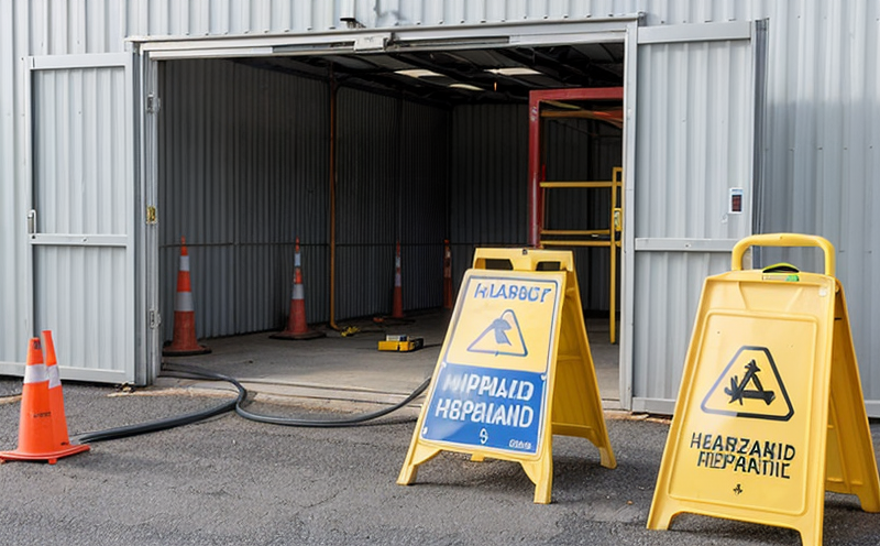 hazardous-materials-inspections-and-compliance