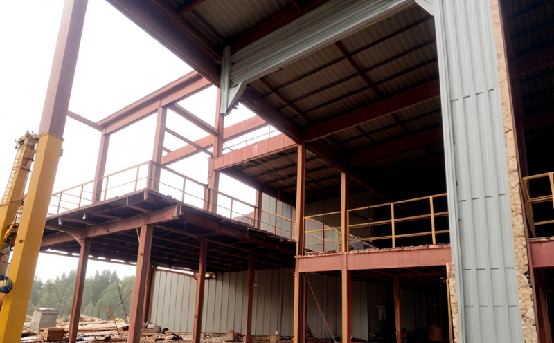 structural-integrity-inspections-and-compliance