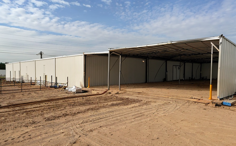 inspections-for-temporary-structures-and-compliance
