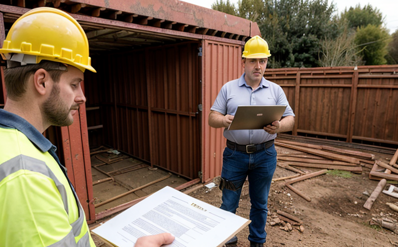 regular-site-inspections-for-ongoing-compliance