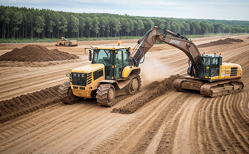 site-safety-inspections-for-heavy-equipment-compliance