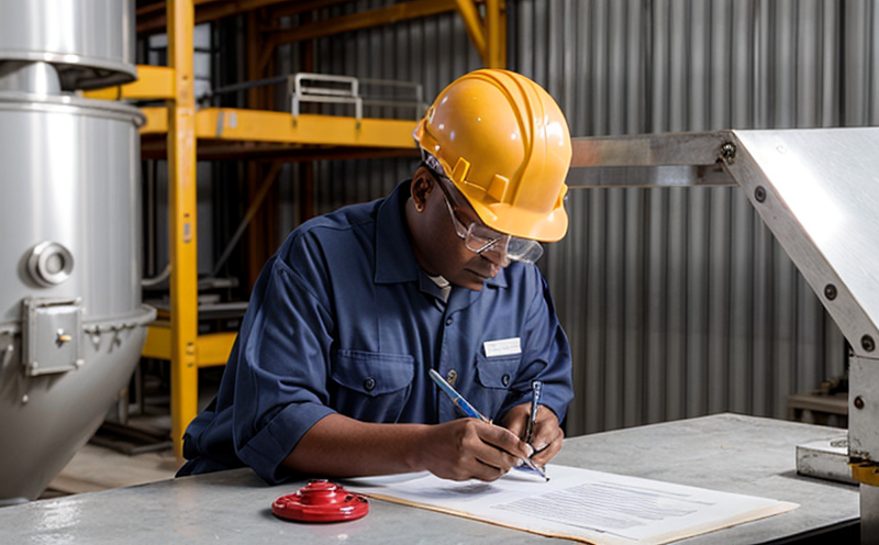 quality-control-inspections-and-regulatory-compliance