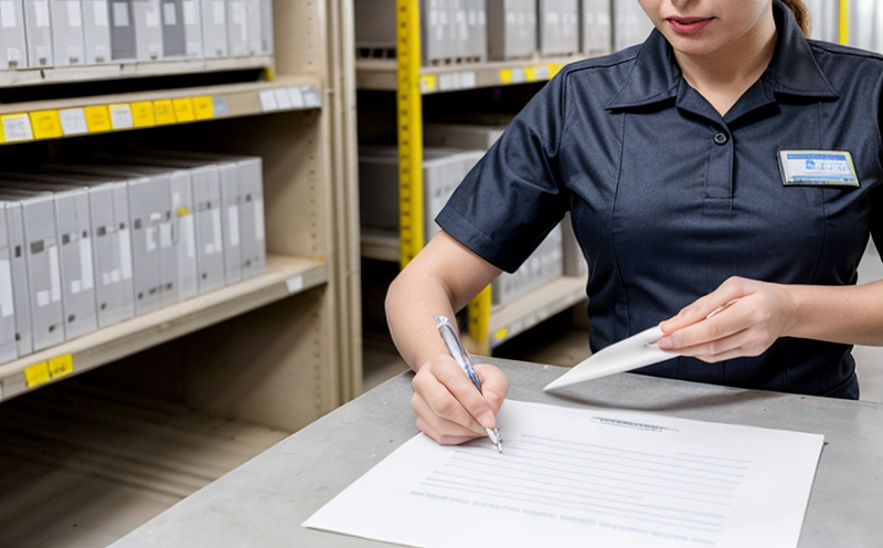 compliance-with-inspection-protocols-and-reporting