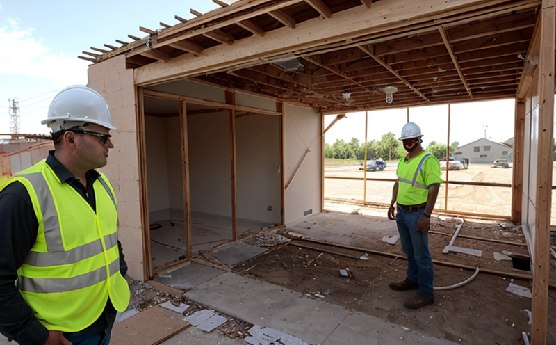post-construction-inspections-for-final-compliance
