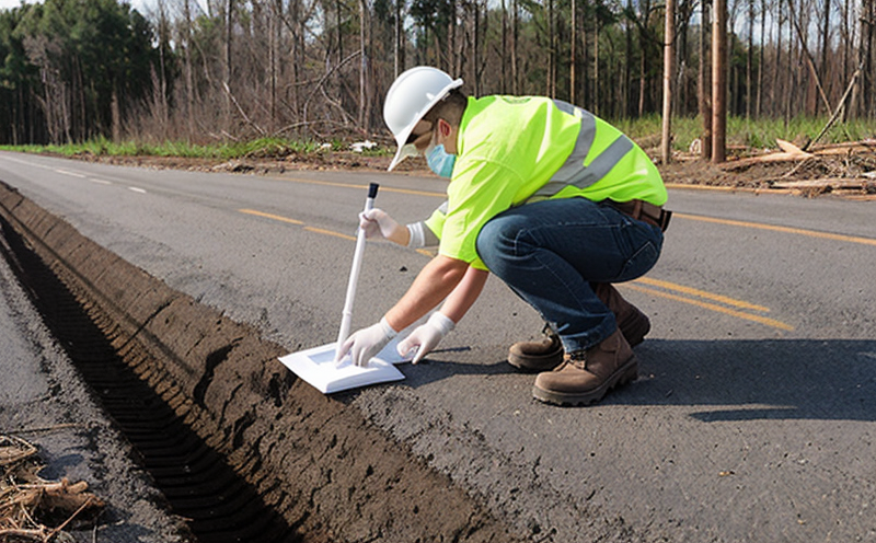environmental-impact-inspections-and-compliance