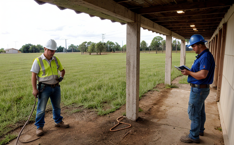 documentation-and-reporting-of-site-inspections