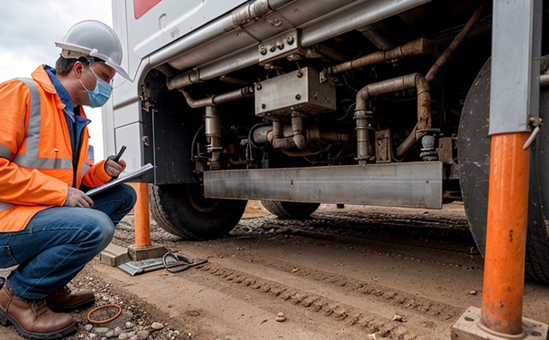 compliance-with-inspection-frequency-regulations