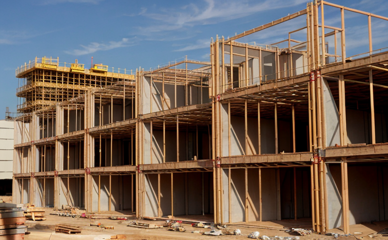 international-construction-compliance