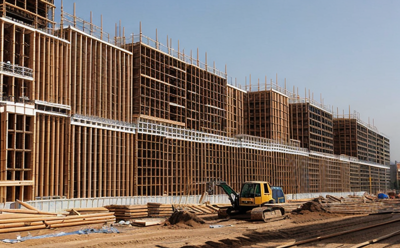 international-standards-for-construction-compliance