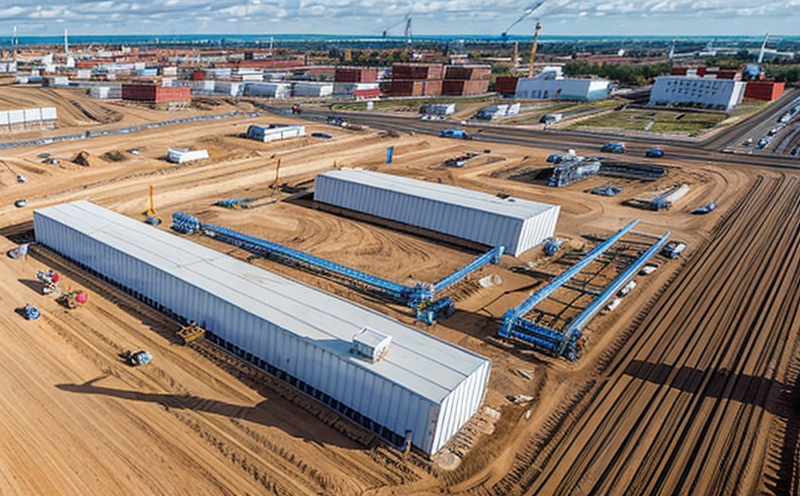 managing-compliance-in-cross-border-construction-projects