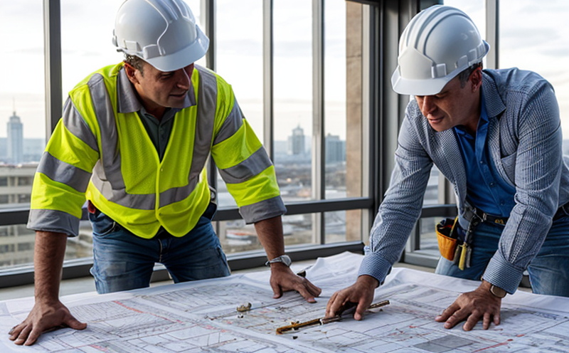 regulatory-differences-in-international-construction-projects