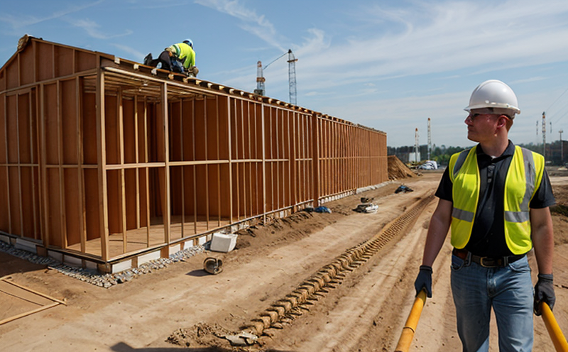 international-environmental-compliance-standards-in-construction