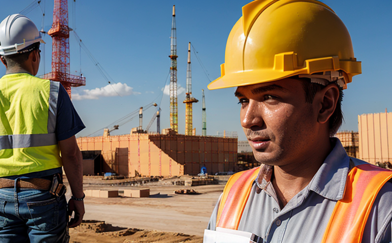 safety-compliance-in-global-construction-projects